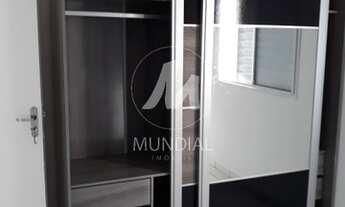 Imagem 4: Apartamento (tipo - padrao) 2 dormitórios, portaria 24hs, lazer, salão de festa, em condom