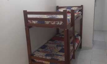 Imagem 4: Hotel em Rua Mau 486, São Vicente boa vista Roraima