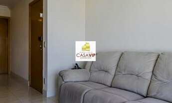 Imagem 3: Apartamento à venda, Ipiranga, 102m², 3 dormitórios, 1 suíte, 2 vagas!