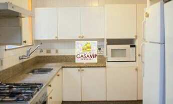 Imagem 4: Sobrado à venda, Jardim Guedala, 816,69m², 4 suítes, 5 vagas!