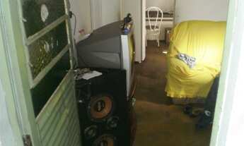 Imagem 6: Excelente lote Residencial ou Comercia no Bairro Boa Vista