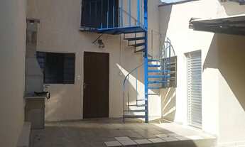 Imagem 5: Casa no centro de Valinhos. Troco por casa de maior valor