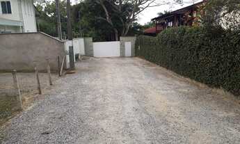 Imagem 5: Terreno para investidores na Praia do Estaleirinho, Balneário Camboriú, SC. Ótima localiza