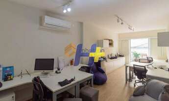 Imagem: Casa Comercial para alugar na Vieira de