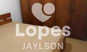 Imagem 5: Apartamento - 02 quartos - Inhaúma