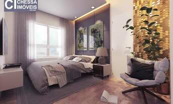 Imagem: ITAJAí - Apartamento Padrão - Vila Operária