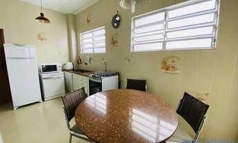 Imagem 7: APARTAMENTO - HIGIENÓPOLIS - SP