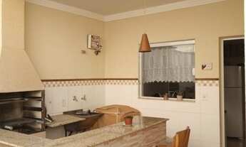 Imagem 4: Linda Casa em Condomínio Fechado - CA 356