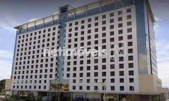 Imagem: Locação Sala Pici Fortaleza