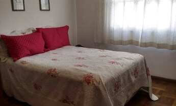 Imagem 7: Excelente casa sobrada com 3 dormitórios,220 m² em Mirandópolis - São Paulo/SP