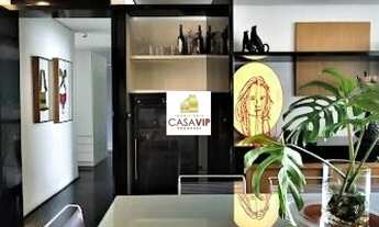 Imagem 4: Apartamento à venda, República, 186,20m², 2 suítes, sem vaga!