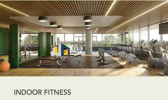 Imagem 4: APARTAMENTO VILA MARIANA COM 3 DORMITORIOS 2 SUITES LANÇAMENTO