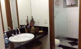 Imagem 7: Apartamento à venda, 278 m² por R$ 1.490.000,00 - Praia da Costa - Vila Velha/ES