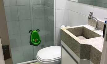 Imagem 6: Mar de aruana 2 &gt