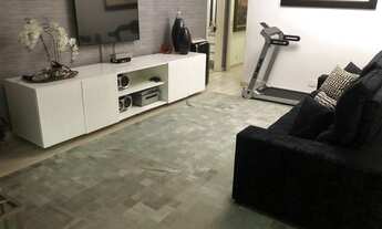 Imagem 7: JUNDIAÍ - Apartamento Padrão - ENGORDADOURO