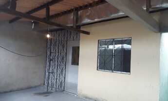 Imagem 2: Imóvel disponível no Eustaquio