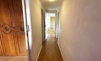 Imagem 5: Rio de Janeiro - Apartamento Padrão - Laranjeiras