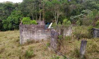 Imagem 16: CHACARA A VENDA EM JUNDIAI SP - PAIOL VELHO - ALL LAR