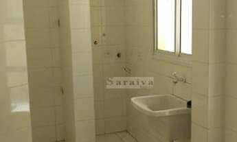 Imagem 2: Cobertura com 3 dormitórios à venda, 196 m² por R$ 840.000,00 - Rudge Ramos - São Bernardo