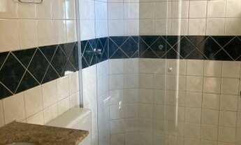 Imagem 7: ALUGUEL DE APARTAMENTO 3Q - CONDOMINIO ALPHAVILLE