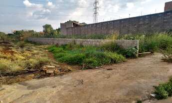 Imagem 2: Terreno - Residencial Parque Pavan - Sumaré