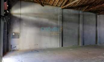 Imagem 6: Galpão Comercial para alugar - 240 m² - Centro - Taubaté/SP