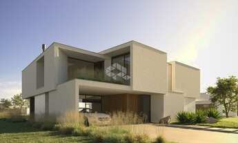 Imagem 6: XANGRI-Lá - Casa de Condomínio - Enseada