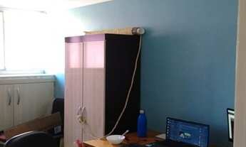 Imagem: JUNDIAÍ - Apartamento Padrão - PARQUE