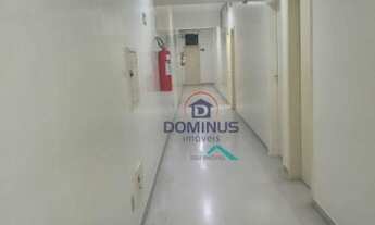 Imagem 2: Sala para alugar, 35 m² por R$ 500,00 - Centro - Belo Horizonte/MG