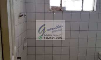 Imagem 5: Casa Residencial para venda e locação, Gopoúva, Guarulhos - CA0774