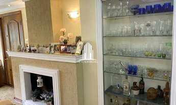 Imagem 5: Casa com 3 dormitórios, 120m² à venda no Sacomã - Ipiranga