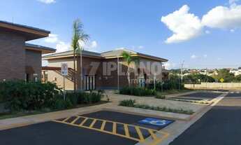 Imagem 3: Venda de Terreno / Lote na cidade de São Carlos