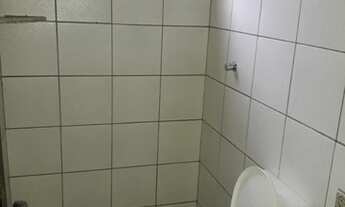 Imagem 4: Aluga-se Casa no Celina Park