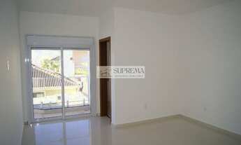 Imagem 7: Sobrado com 3 dormitórios à venda, 250m² por R$1.290.000,00 - Condomínio Vila dos Inglezes