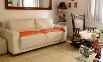 Imagem 2: Apartamento - 03 quartos - Cachambi