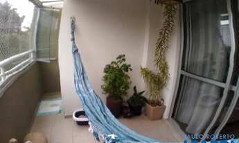 Imagem 2: APARTAMENTO - BARRA FUNDA - SP