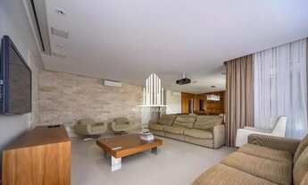 Imagem 2: Apartamento com 3 dormitórios com suite