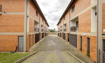 Imagem 4: Apaixone-se pelo seu futuro Lar