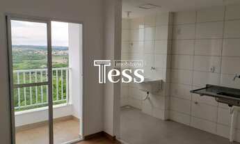 Imagem 7: VENDE-SE APARTAMENTO NO SÃO JUDAS TADEU 02 DORMITÓTIOS