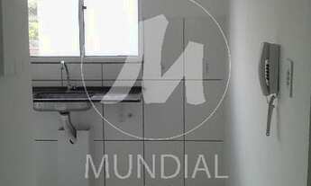 Imagem 5: Apartamento (cobertura 2 - duplex) 3 dormitórios, cozinha planejada, portaria 24 horas, la