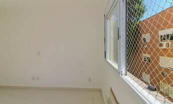 Imagem 4: Porto Alegre - Apartamento Padrão - Guarujá