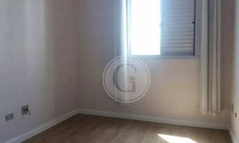 Imagem 6: Apartamento residencial à venda, Butantã, São Paulo