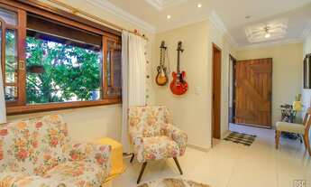 Imagem 5: Casa com 3 dormitórios à venda, 361 m² por R$ 850.000,00 - Espírito Santo - Porto Alegre/R