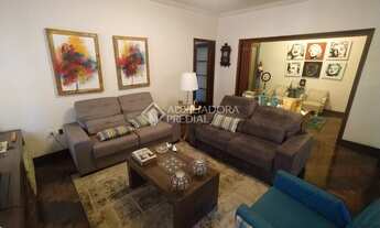 Imagem 3: PORTO ALEGRE - Apartamento Padrão - Centro Histórico