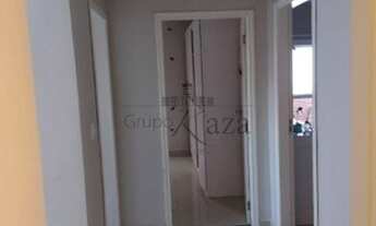 Imagem 7: Sobrado - Villa Branca - Jacareí - 4 Dormitorios - 250m²