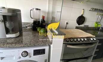 Imagem 4: Apartamento Residencial Vero