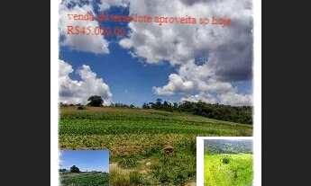 Imagem: Lote/Terreno para venda com 600 metros quadrados