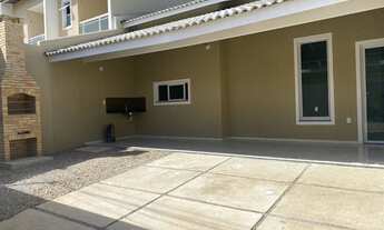 Imagem 6: Oportunidade da casa própria