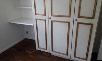 Imagem 7: Locação - Bom apartamento 2 Quartos Méier