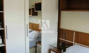 Imagem 4: Apartamento à venda no bairro Vila Izabel - Curitiba/PR